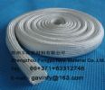 Fiberglass Sleeve